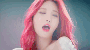 k-pop GIF