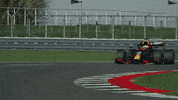 Ver Red Bull GIF by Red Bull Racing