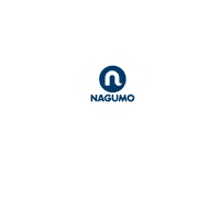 Produtosnagumo Sticker by Nagumo Supermercados