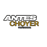 Pet Groomer Sticker by Choyer