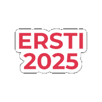 University Study Sticker by Studieren in Niedersachsen