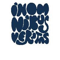 Study Studying Sticker by University of Mannheim – Universität Mannheim