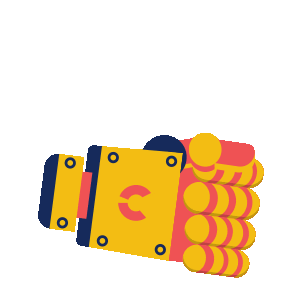 Sticker by Cinépolis México