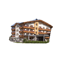 liebescaroline urlaub tirol österreich achensee Sticker