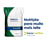 Protein Tn Sticker by Trouw Nutrition