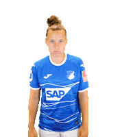 Bose Sticker by TSG Hoffenheim