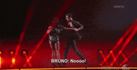 abc dwts GIF by Dancing with the Stars