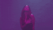 Music Video Singer GIF by RÊVE
