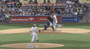baseball GIF by SB Nation