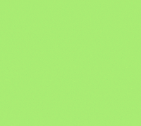Culturabv GIF by Comunicação banco BV