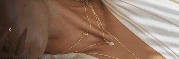 uniplaces_giphy giphyupload GIF