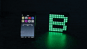fun technology GIF by Banggood