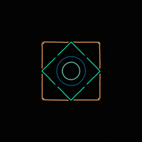 Animation Blooming GIF by Emanuele Kabu