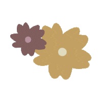 POKIPACA flower pokipaca pokipacadressup Sticker