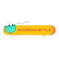 Singapore Sg Sticker by Little Part 1 Cafe