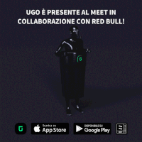 GIF by UGO