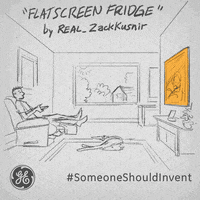GIF by General Electric