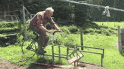 wood GIF