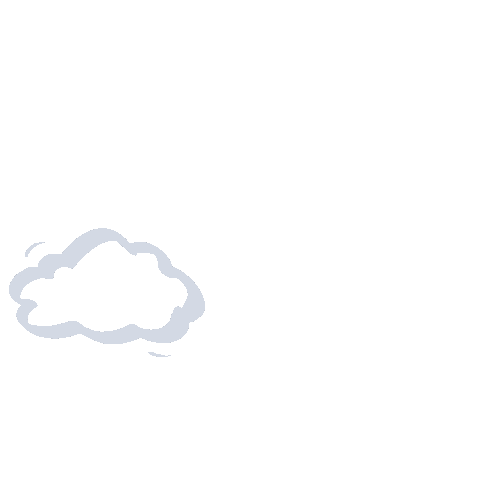 carmenphuah white doodle line minimal Sticker