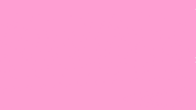 GIF by ArmyPink