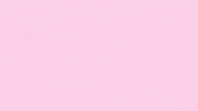 Girl Empower GIF by ArmyPink