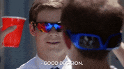 comedy central episode 6 GIF by Workaholics