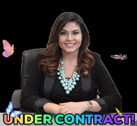Sheilaandco GIF by propertymatchmakers