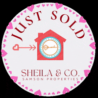 Sheilaandco GIF by propertymatchmakers