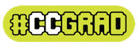 Cetennial Graduation Sticker by Centennial College
