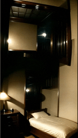 Space Bg GIF by Aleksey Efremov