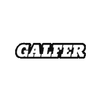 Galfer brake brakes frenos galfer Sticker