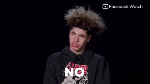 chelangalangason giphygifmaker GIF