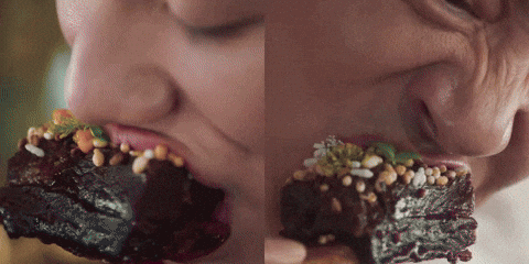 Baym GIF