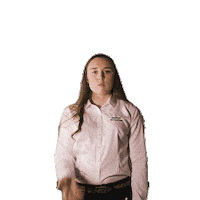 wntrotor love dance sport heart Sticker