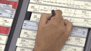 Flight Working GIF by NASA