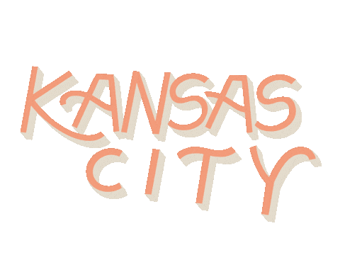 Road Trip Travel Sticker