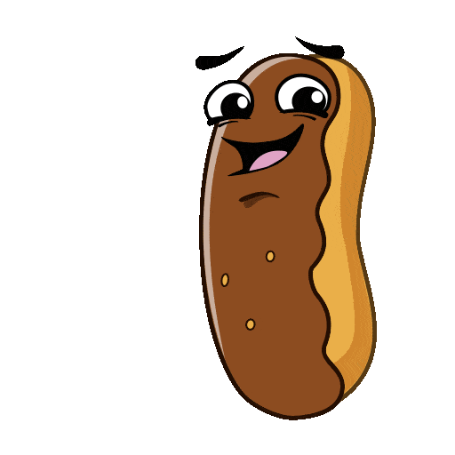 Myfood_ru еда ВКУСНО my food myfood Sticker