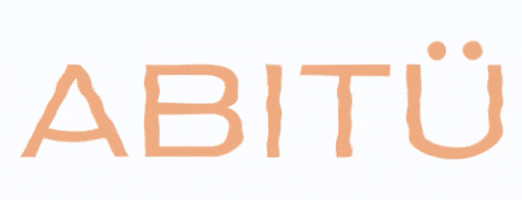 abitumx giphygifmaker GIF