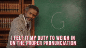 Peanut Butter G GIF by Jif