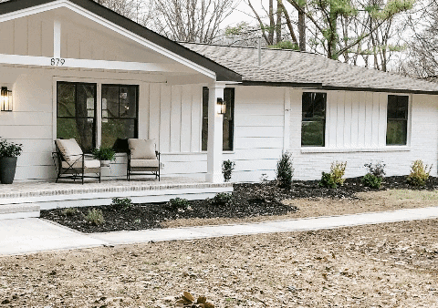 tracihutcherson giphygifmaker GIF