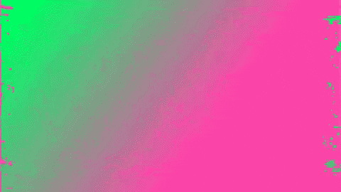 Pink Help GIF by ArmyPink