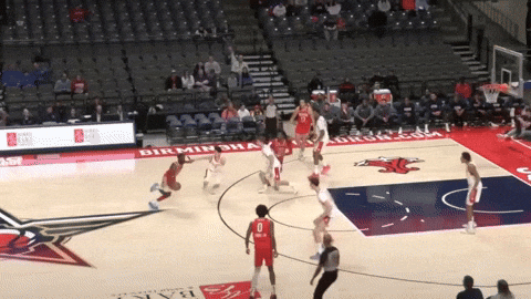 StephNoh giphyupload GIF