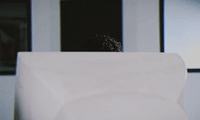 work monday GIF