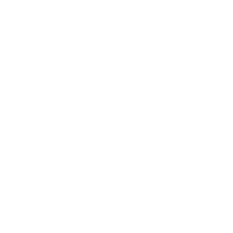 herbforce_official hemp herb separ herbforce Sticker