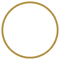 Drink Eat Sticker by Alex Maastricht