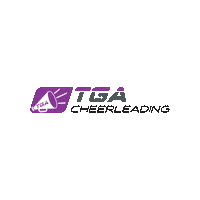 TGAPremierSports tga tga premier sports playtga play tga Sticker