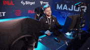 Lips Tongue GIF by G2 Esports