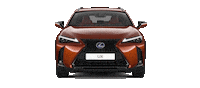 Car Love Sticker by Toyota Österreich