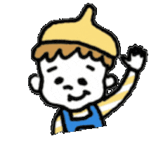 Bye-Bye Ok Sticker