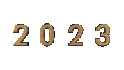 Happy New Year Sticker by onehandfilm